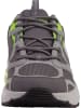 Kappa Sneaker "Sneaker" in Grau