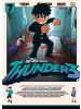 Panini Verlags GmbH Buch - Thunder 3 Band 07