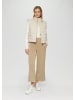 s.Oliver Outdoor-Weste in 8061_beige