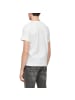 s.Oliver T-Shirt 1er Pack in Weiß