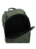 Tropicfeel Hive Daypack 49 cm Laptopfach in bronze green