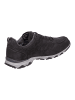MEINDL MEINDL Freizeitschuhe 4763-01 Meindl Dublin GTX in schwarz