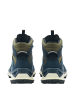 LOWA Outdoorschuhe MADDOX PRO GTX in navy/oliv