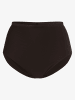 Triumph Shapewear in schwarz - 0002