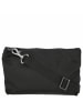 Mandarina Duck MD20 - Umhängetasche 23 cm (scarab) in schwarz