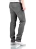 Alessandro Salvarini Jeans Salvarini-Basic-Multi13 in Grau