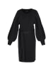 DreiMaster Women Dress in black