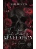Nova MD Buch - The deadly Revelation