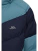 Trespass Kinder Winterjacke "Aldery Casual Jacket" in Grün