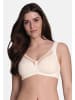 Anita Komfort BH ohne Bügel Clara in Crystal