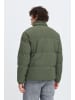 BLEND Steppjacke BHFlynn in Grün