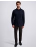 Pierre Cardin Langarmshirt in Salute