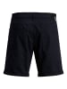 Jack & Jones Shorts in Dark Navy