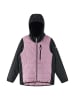 Reima Jacke " Vaihto " in Grey Pink
