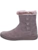 Lurchi Stiefel Yael in tan