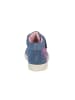 Lurchi Sneaker Shalisa in Blau