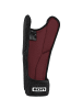 ION ISHINE PADS S-PAD AMP in Schwarz