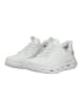 Skechers Sneaker Weiß