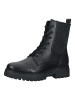 Tamaris Stiefelette Schwarz