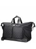 JOOP! Decoro Nicosia Maik - Reisetasche M 50 cm in schwarz