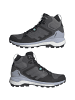 adidas TERREX SKYCHASER 2MID GTXW in Steingrau