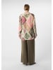 comma Bluse  in  44A1_pink