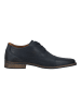 Bullboxer Businessschuhe in Navy