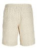 Jack & Jones Shorts in Buttercream