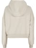 Urban Classics Sweat & Fleece - Hoody in softseagrass