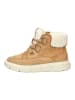 Sorel Stiefelette in Braun