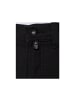 Pierre Cardin Jeans in schwarz
