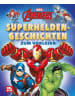 Nelson Buch - Marvel Avengers: Superhelden-Geschichten zum Vorlesen