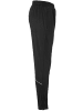 uhlsport  Trainingshose "Stream 22 Track Pants" in Schwarz