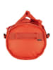 Haglöfs Lava 30 Weekender Reisetasche 45 cm habanero