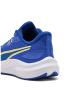 Puma Sneaker "Skyrocket Lite 2 JR" in Blau