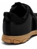 Hummel Kinder Sandale "Sandal Sport Infant" in Grau