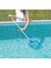 WEHNCKE Poolpflegeset in Blau ab 18 Jahre