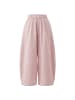 KIANNA Women Pants in Vintage Rose