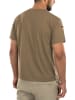 Normani Outdoor Sports Herren Tactical T-Shirt Tropen in Khaki