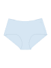 Triumph Panty Red Label Body Make-Up Illusion in light blue