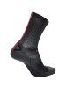 UYN W CYCLING AERO SOCKS