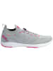 Cabaia SPIRIT KNIT LOW in Steingrau