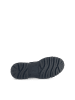 Gabor Fashion Sportliche Stiefeletten in rot