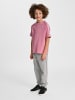 Hummel T-Shirt Hmljr Archive Kinder in POLIGNAC