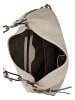 Harpa Handtasche Tate in creme