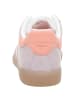Tamaris Schnürschuhe in light rose comp
