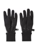 Reima Softshell  Handschuhe " Heippa " in Silver