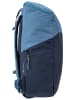 Deuter Rucksack UP Stockholm in Ink/Atlantic