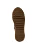 Tamaris Stiefelette in MOCCA