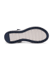 ara Sandalen in Blau